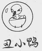 丑小鸭