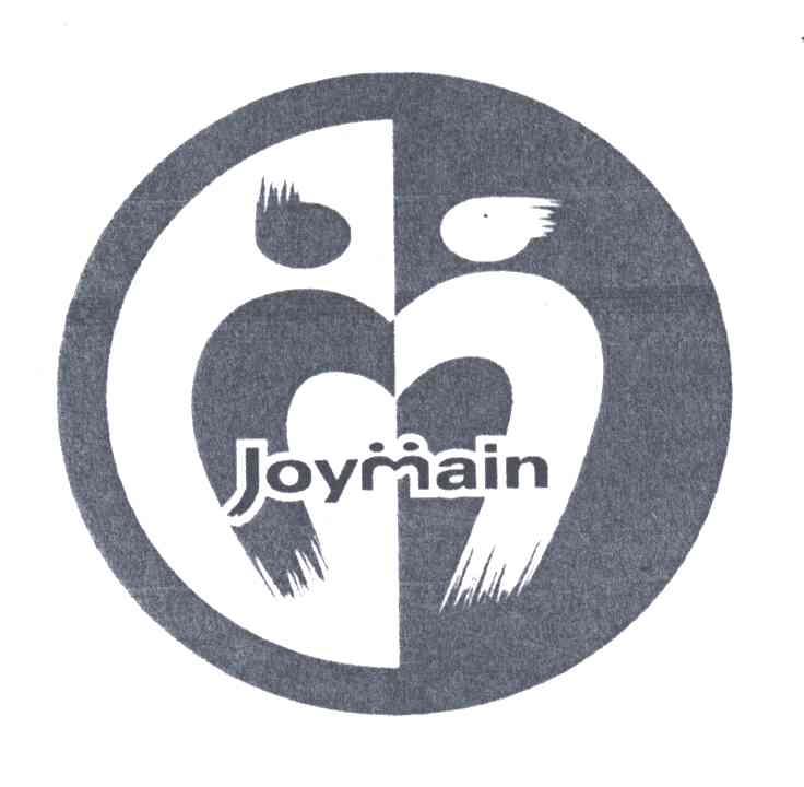 JOYMAIN