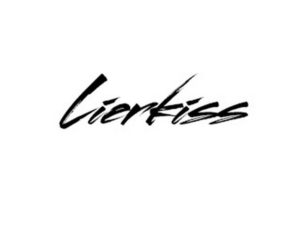 LIERKISS