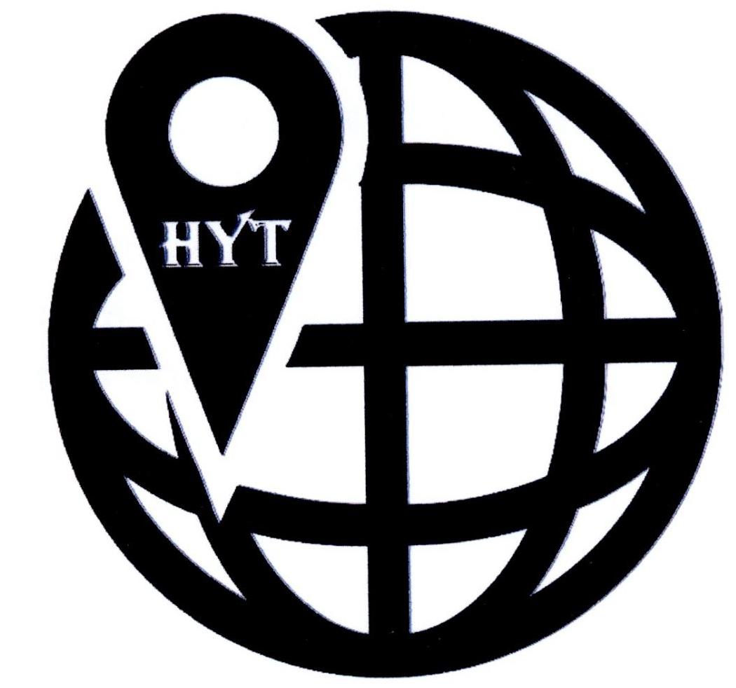 HYT