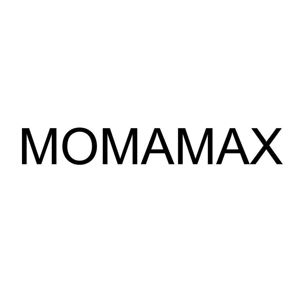 MOMAMAX