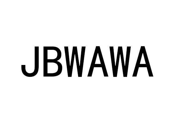 JBWAWA