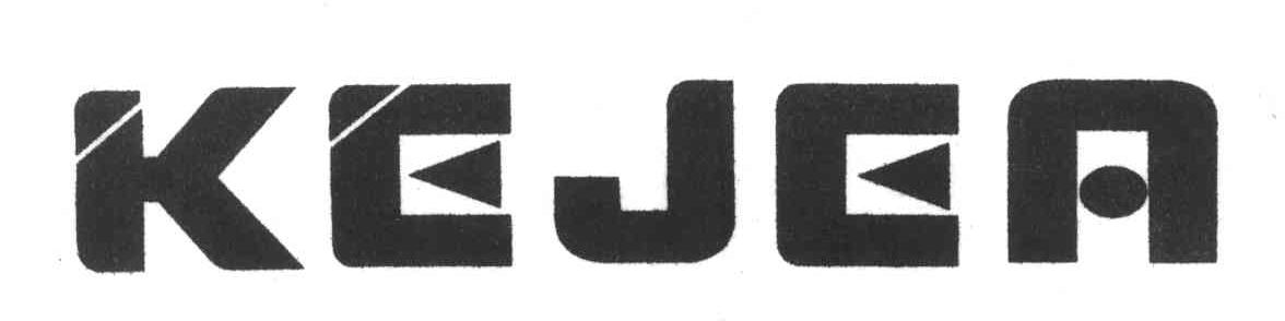 KEJEA