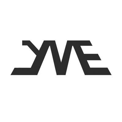 YVE