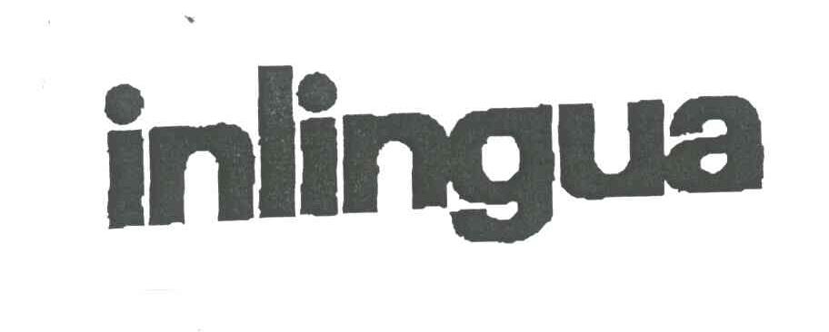 INLINGUA