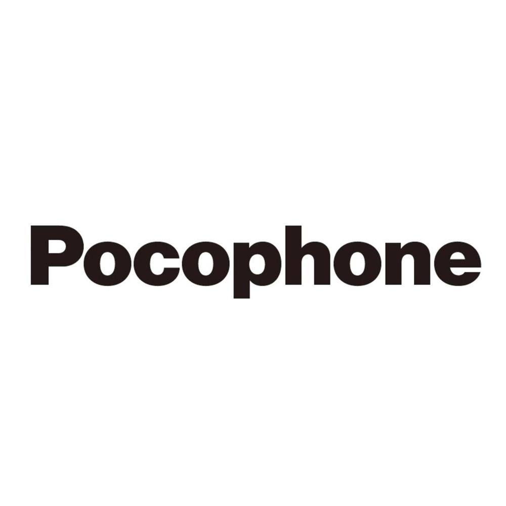 POCOPHONE