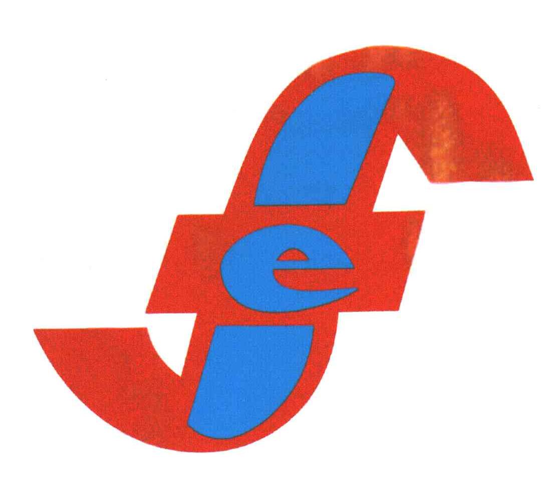 FE