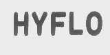 HYFLO