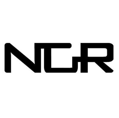 NCR