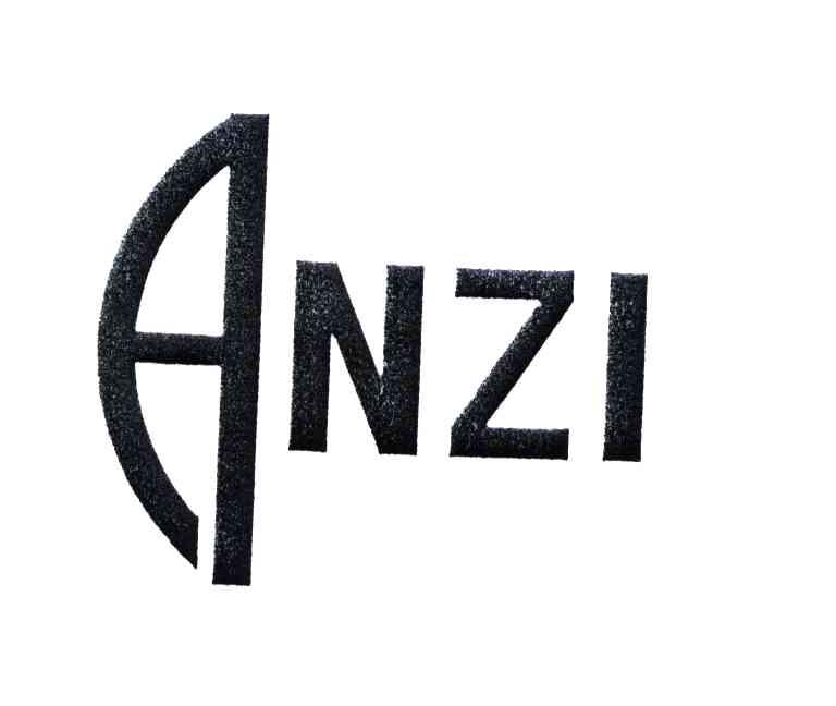 ANZI