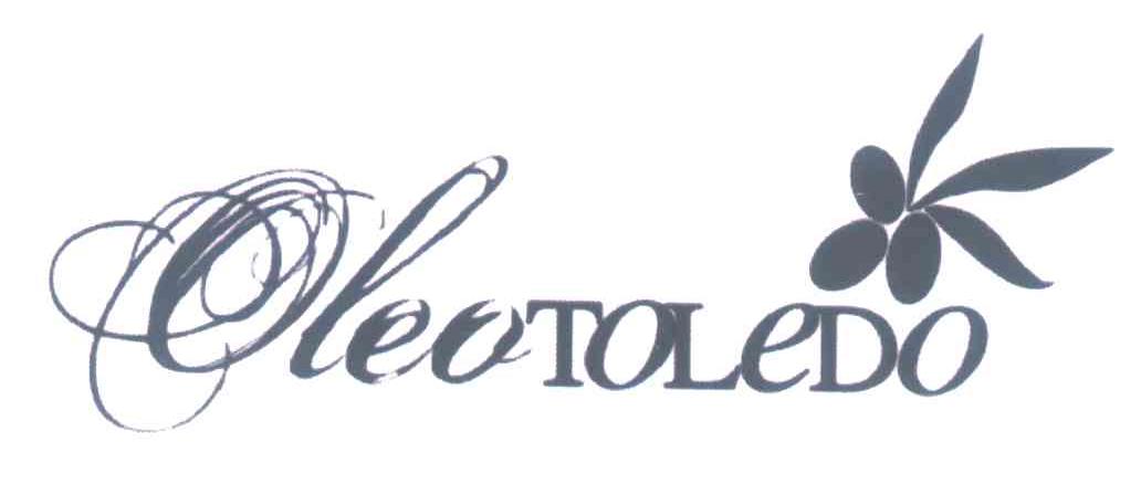 OLEOTOLEDO
