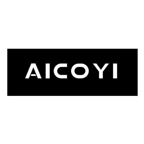 AICOYI