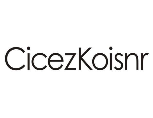 CICEZKOISNR