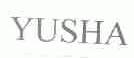 YUSHA