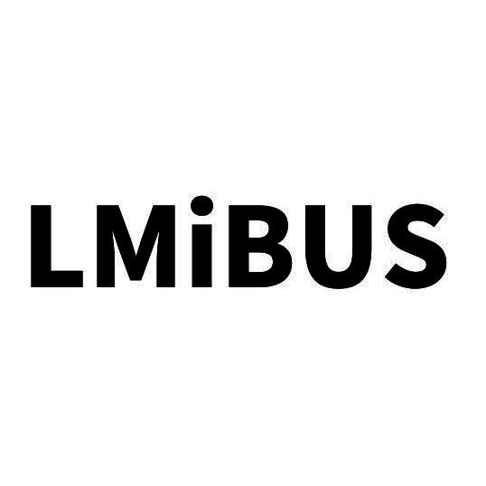 LMIBUS