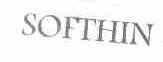 SOFTHIN