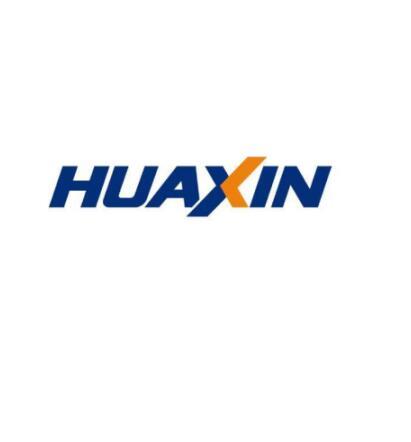 HUAXIN