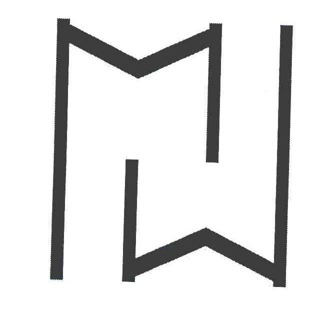 MW