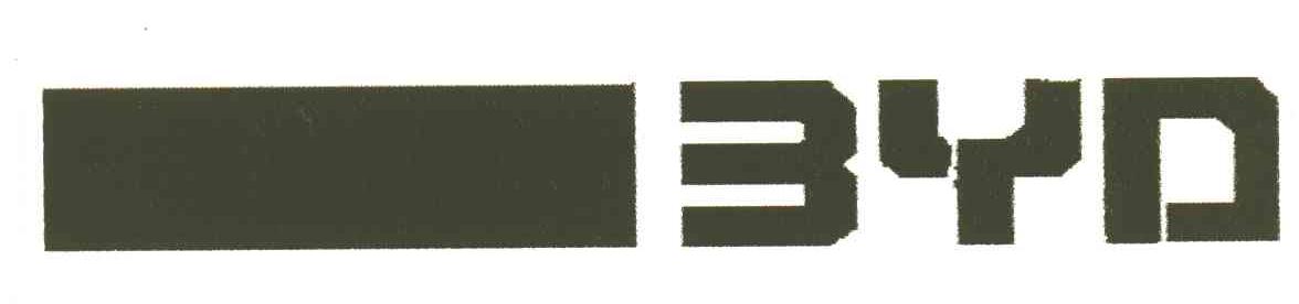 BYD