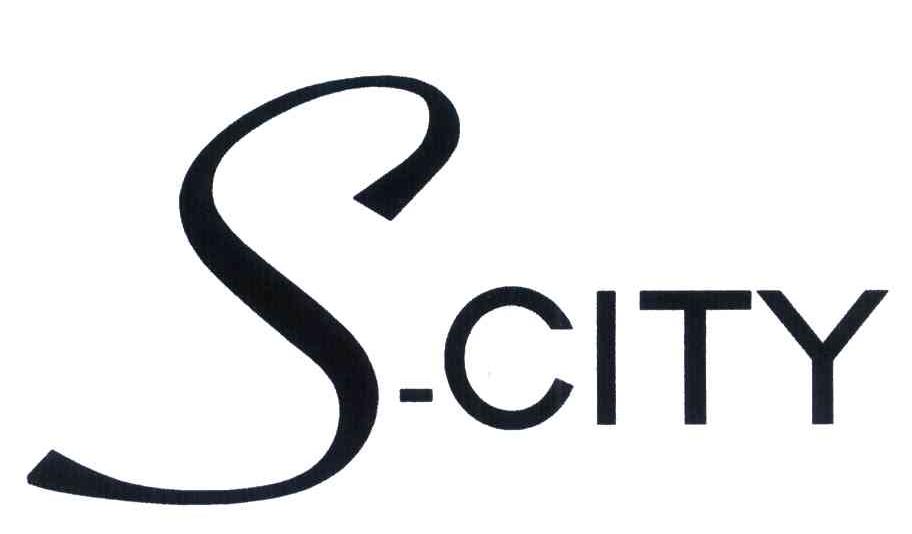 S-CITY