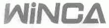WINCA