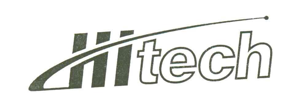 HITECH
