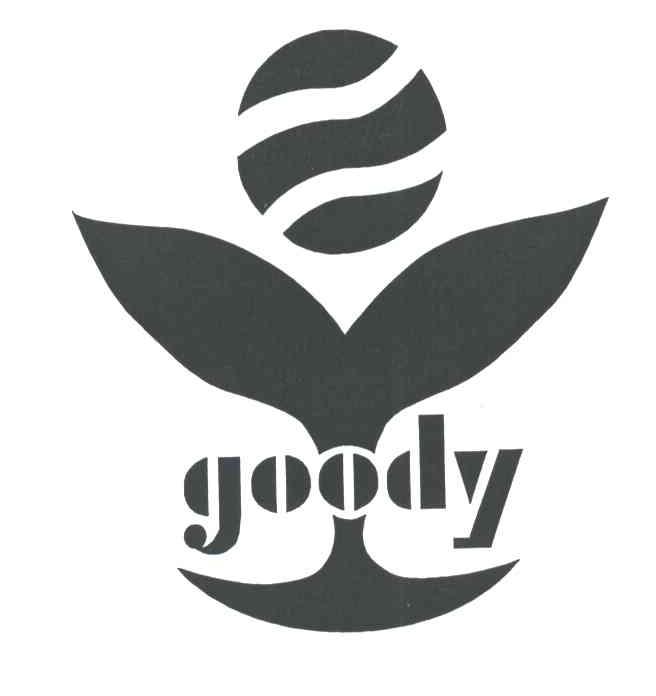 GOODY