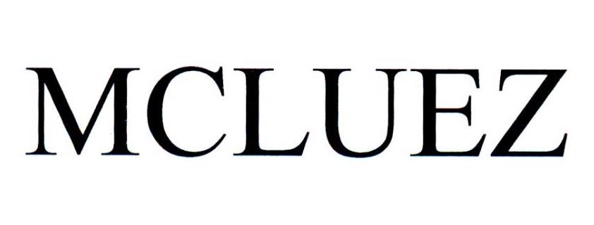 MCLUEZ