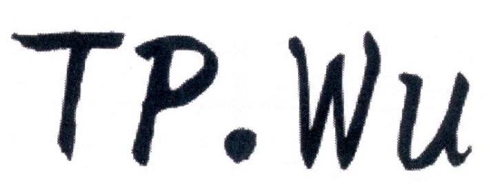 TP.WU