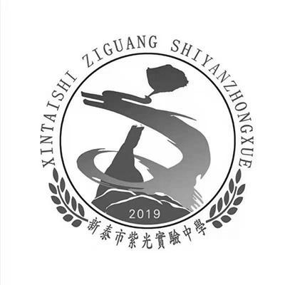 新泰市紫光实验中学 2019