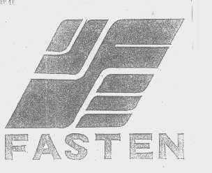 FASTEN
