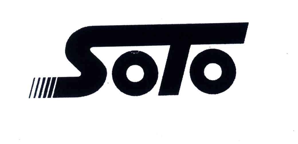 SOTO