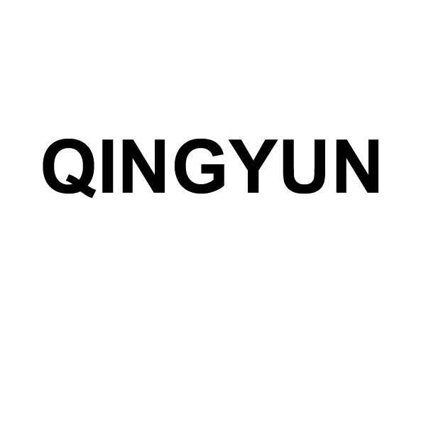 QINGYUN