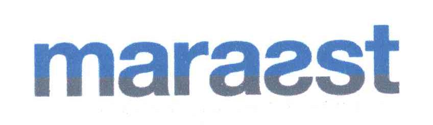 MARASST