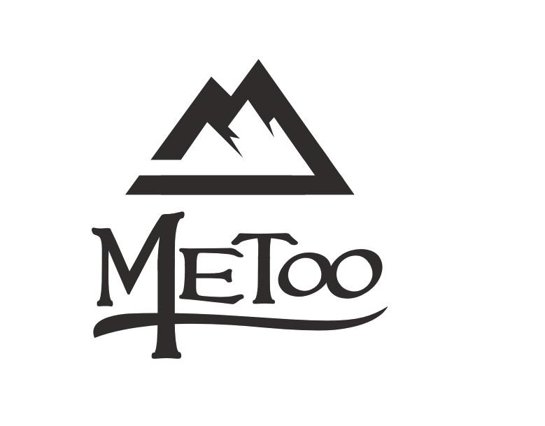 METOO
