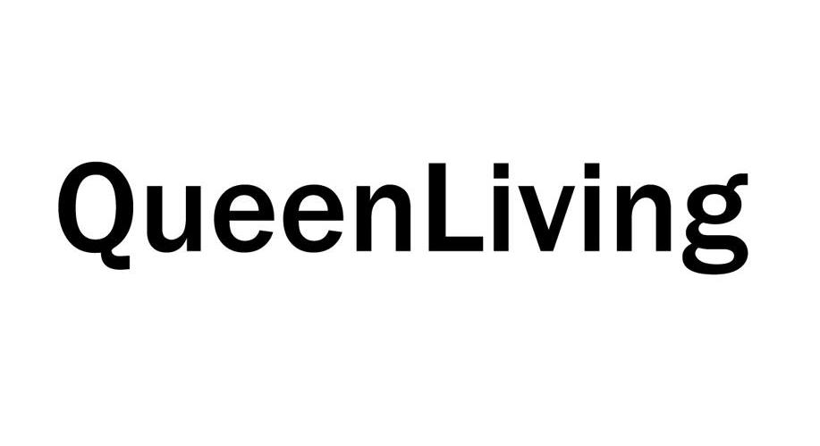 QUEENLIVING
