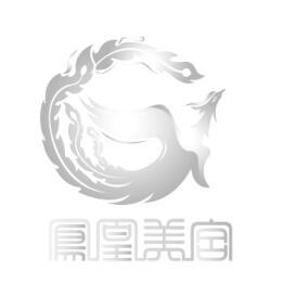 凤凰美宫