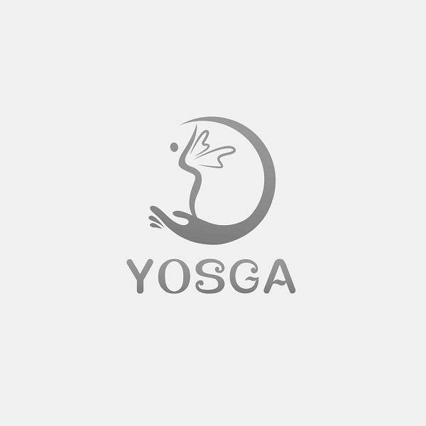 YOSGA