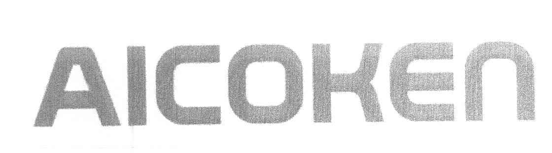 AICOKEN