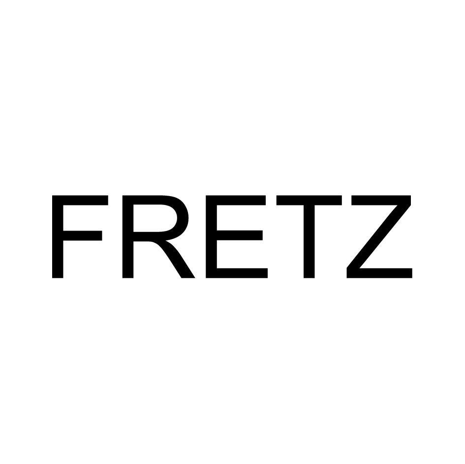 FRETZ