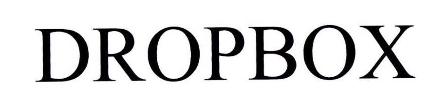 DROPBOX