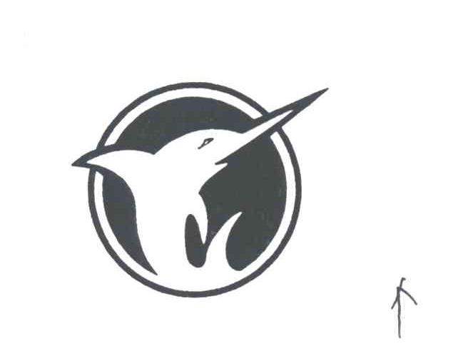 图形