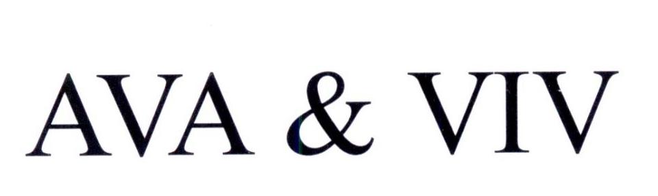 AVA&VIV