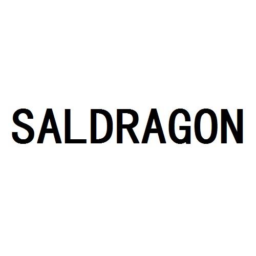 SALDRAGON