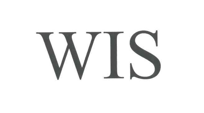 WIS