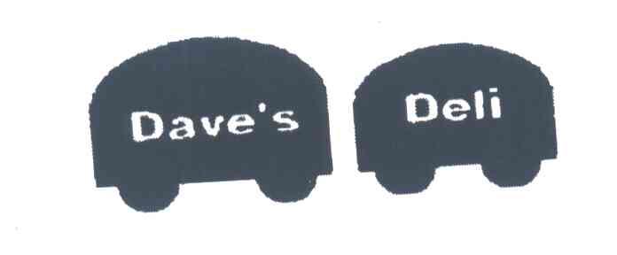 DAVE S