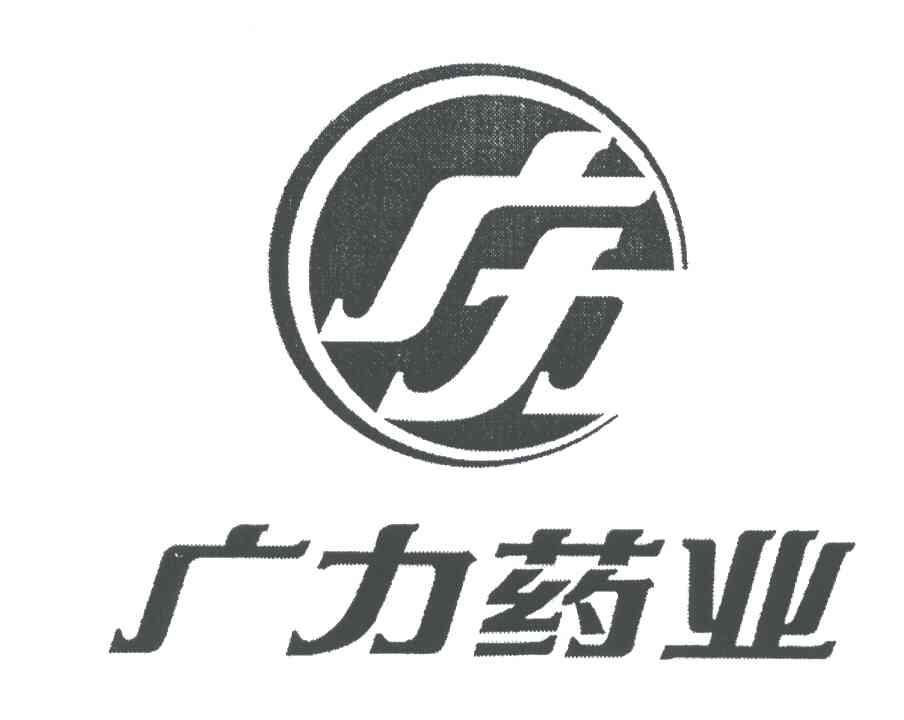 广力