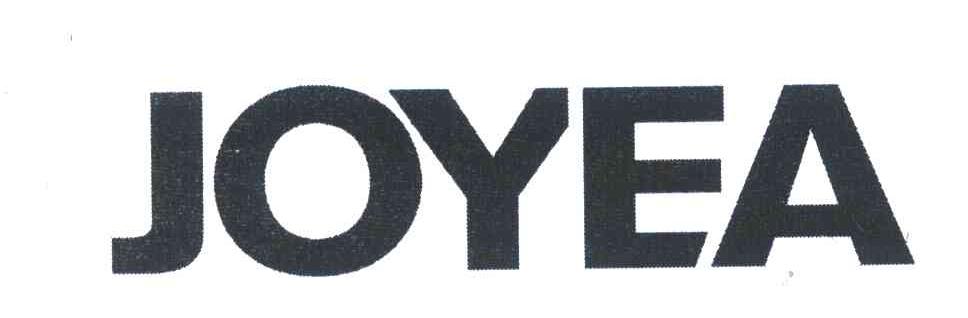 JOYEA