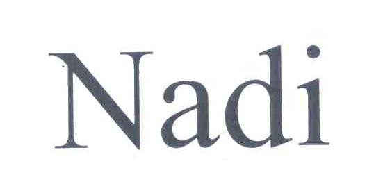 NADI