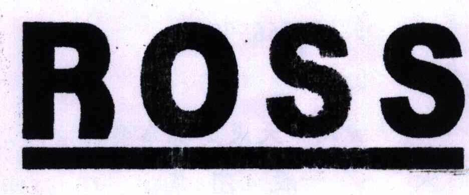 ROSS